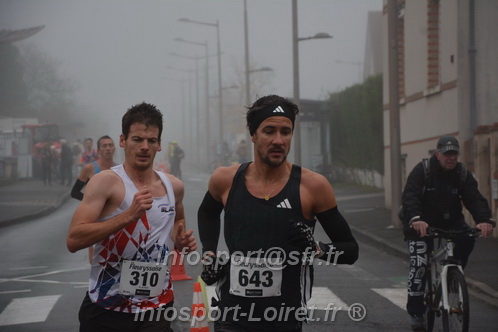 La Fleuryssoise2025/FLEURY2025_04259.JPG